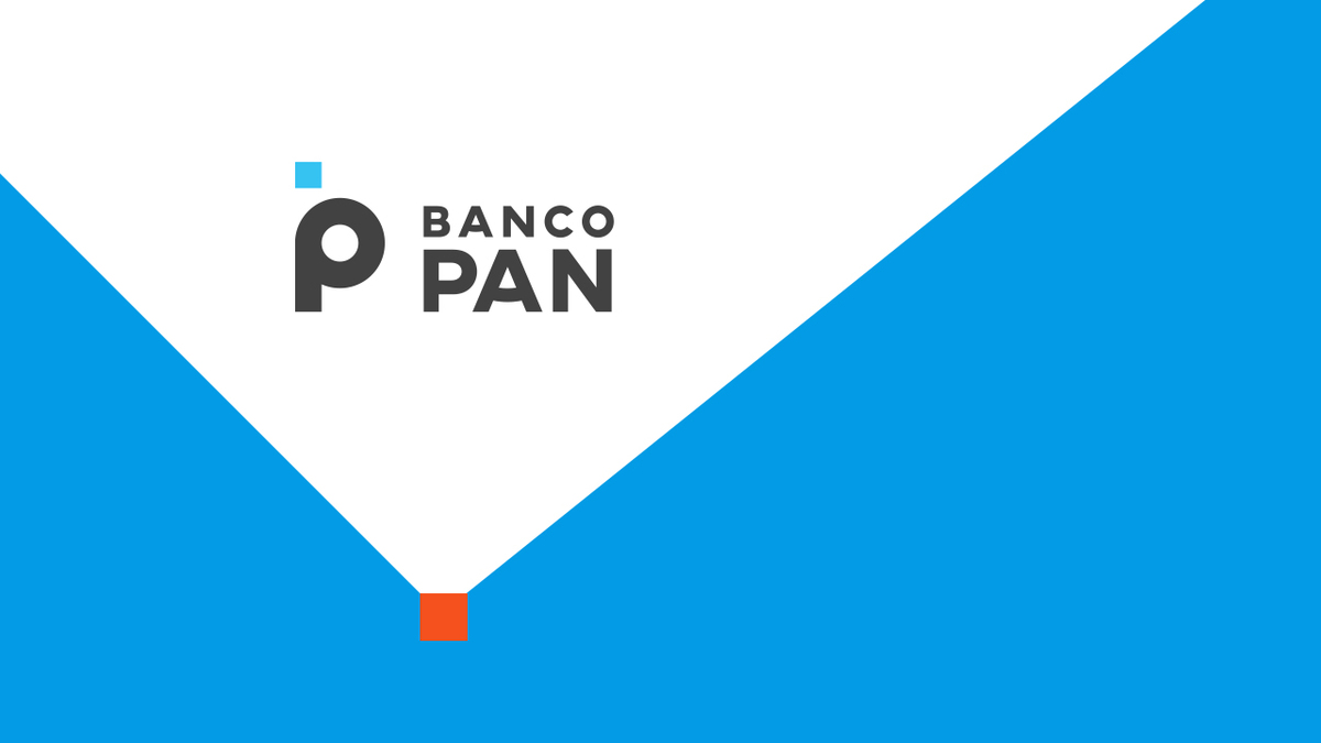 banco pan