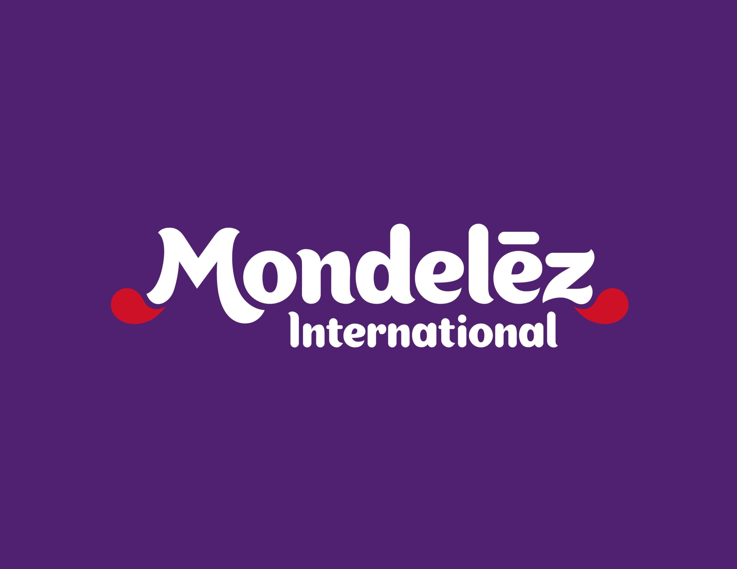 mONDELEZ