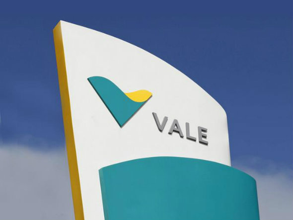 vale