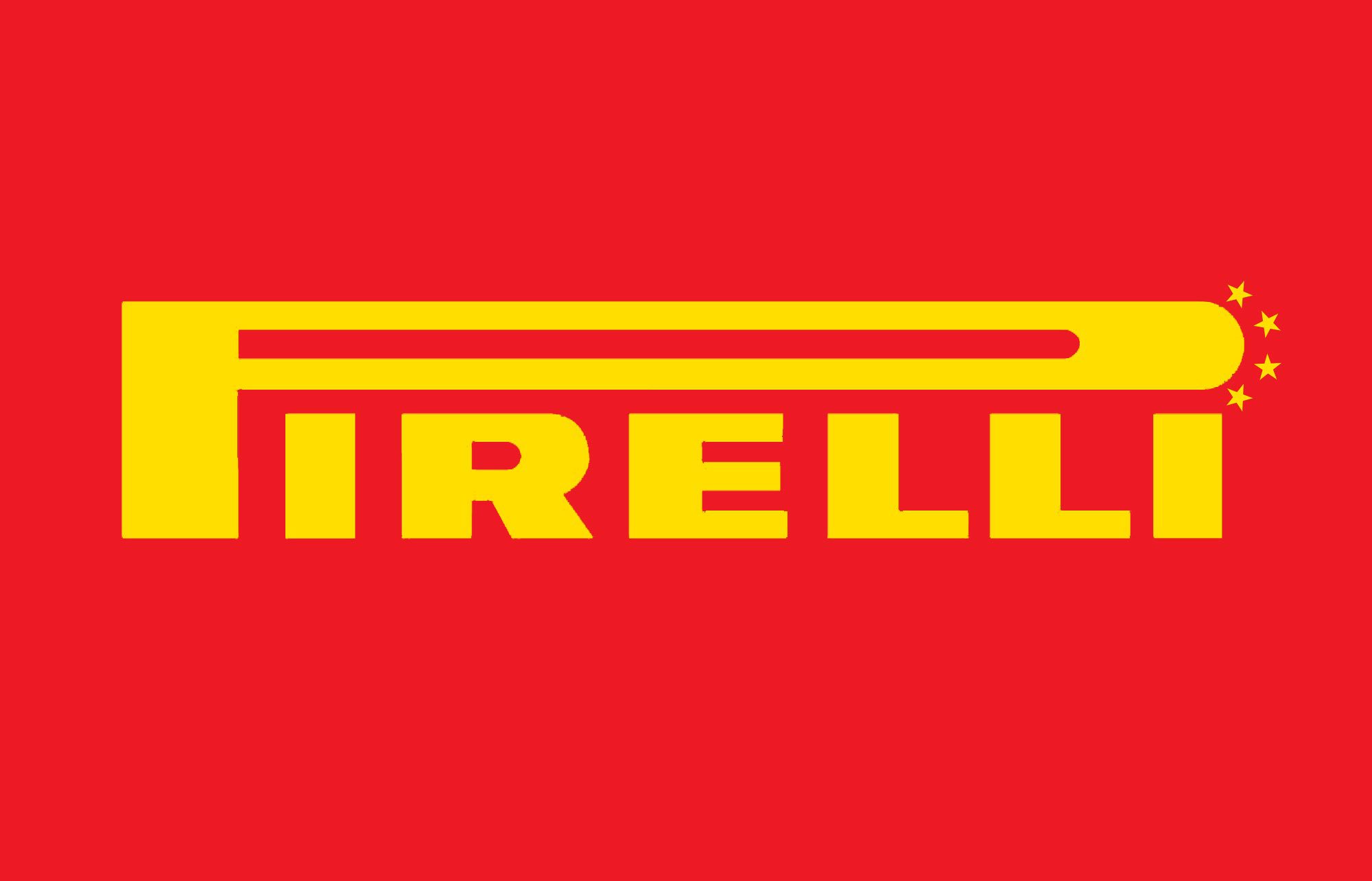 vagas pirelli