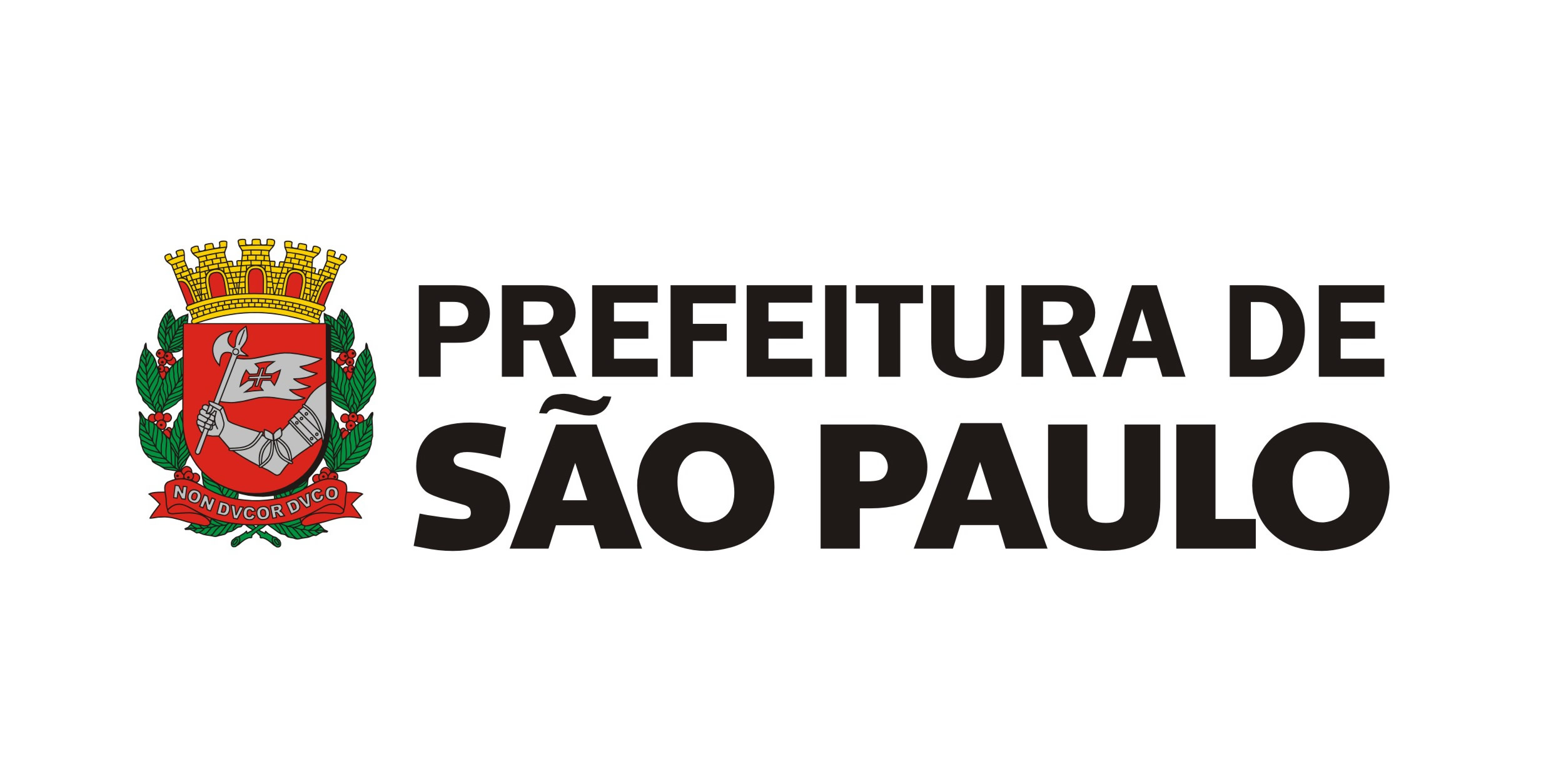 vagas Prefeitura SP