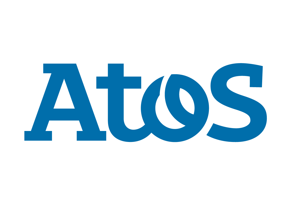 Atos