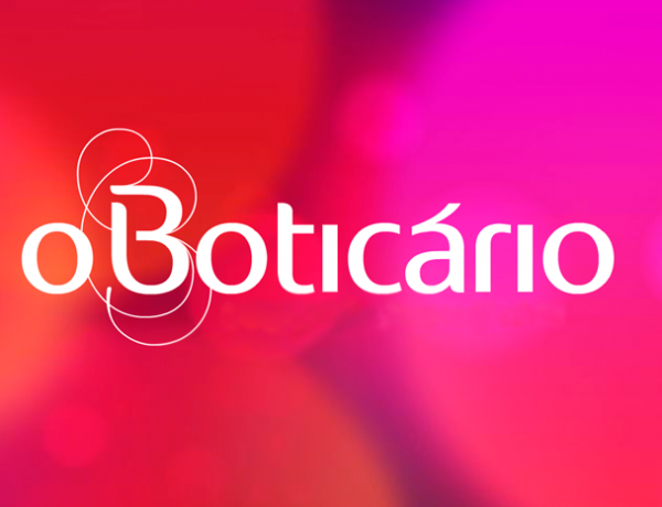 Boticário, Carrefour e Grupo DB1