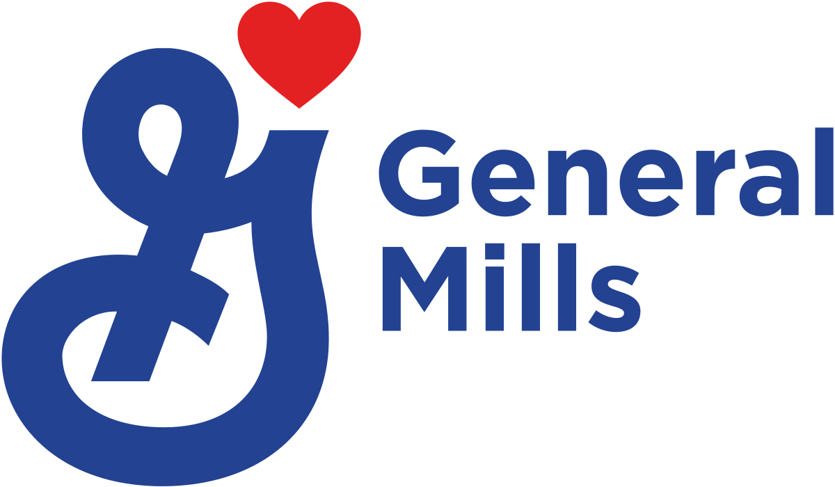 Populos, General Mills e Royal Face