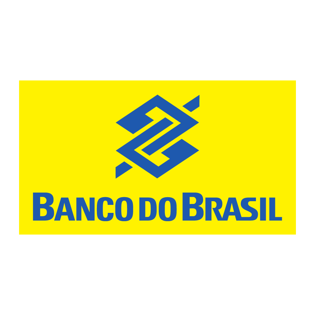 Empréstimo Banco do Brasil