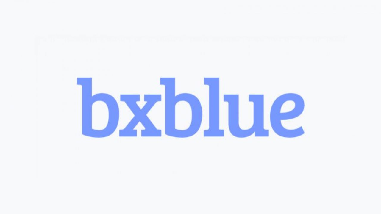 Empréstimo online BxBlue