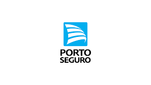 Empréstimo Porto Seguro