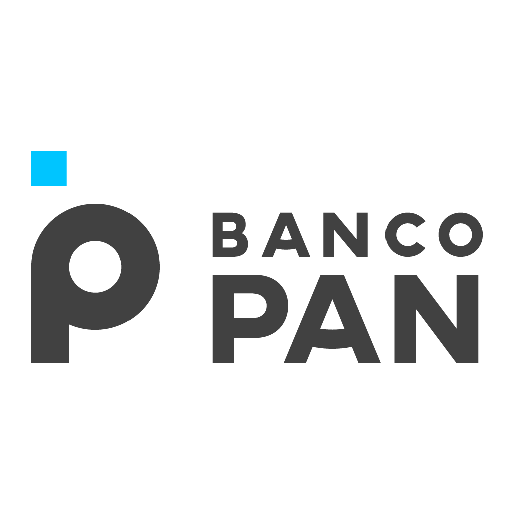 empréstimo Banco Pan