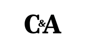 vagas C&A