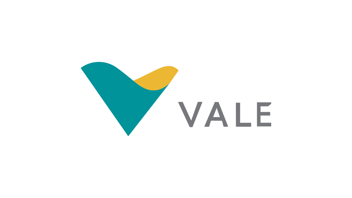 vagas Vale