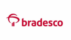 BRADESCO