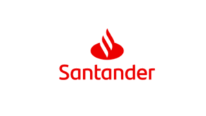 Santander